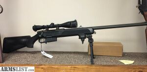 12769933 01 ssg69 640.jpg