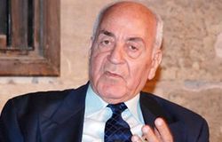 2013-635047703587709888-770 main.jpg