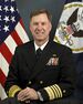 ADM Mark E. Ferguson III VCNO.jpg