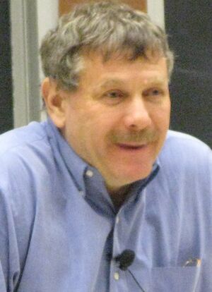 Eric Lander (cropped).jpg