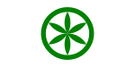 Flag of Padania.svg