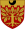 Halikko vaakuna.svg