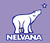 Nelvana.png