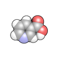 Niacin3D.png