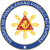 Seal of the Vice President of the Republic of the Philippines.svg