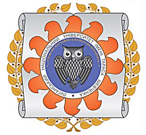 UNIVERSITY OF LUHANSK.jpg