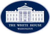 US-WhiteHouse-Logo.svg