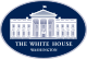US-WhiteHouse-Logo.svg