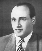 محمد عبد الحليم عبد الله.jpg