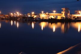 ميناء الصيد بقابس.JPG