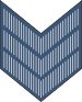 03. JAF-SGT.svg
