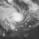 26S Geostationary VIS-IR 2021.png