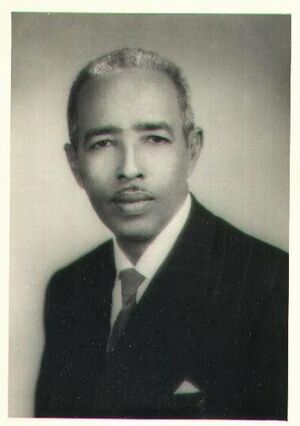 Aden Abdulle Osman Daar.jpg
