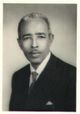 Aden Abdulle Osman Daar.jpg