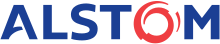 Alstom.svg