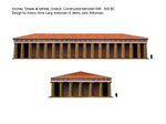 Archaic Temple at Isthmia, Greece.jpg