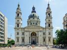 Budapest, St. Stephen's Basilica C16.jpg