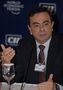 Carlos Ghosn - India Economic Summit 2009.jpg