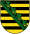 Saxony