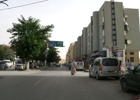 صورة معبرة عن الموضوع أوريسيا