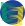Energy Charter logo.svg