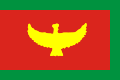 Karangasem (simple)