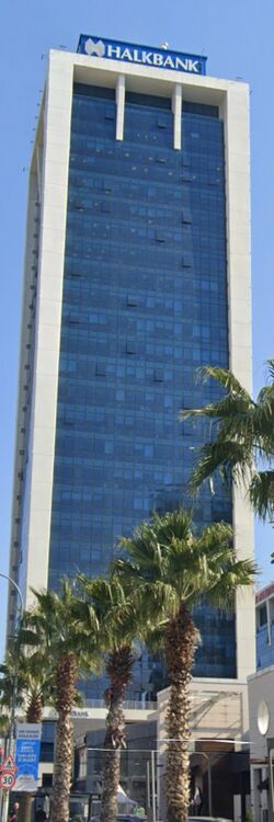 Halkbank's Headquarters.jpg