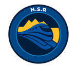 High-speed rail in Egypt logo.png