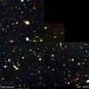 HubbleDeepField.800px.jpg