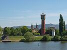 Ladenburg Wasserturm 1.jpg