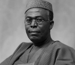 Late-elder-statesman-Chief-Obafemi-Awolowo.jpg