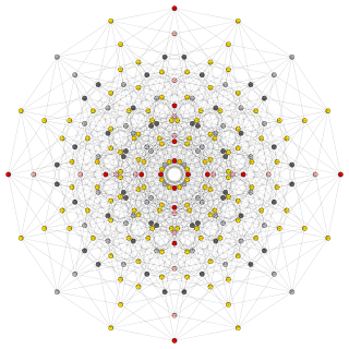 Octeract Petrie polygon.svg
