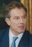 Prime Minister Tony Blair.jpg