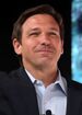 Ron DeSantis-crop.jpg