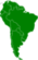 South America.png