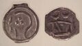 Sunbury-on-Thames, Britain, 100–50 BC[33]