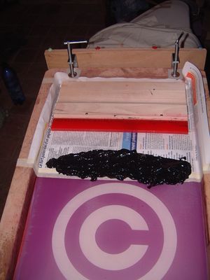 TeeshirtCopyleft encrage.jpg