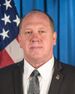 Thomas Homan[11]