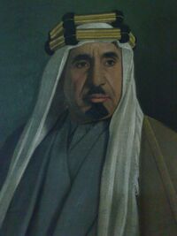 حسن السهيل .jpg