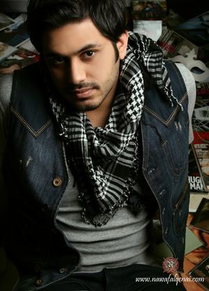 عبد الله بوشهري.jpg