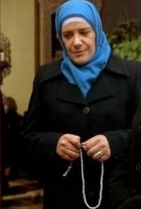 منيرة القبيسية.jpg