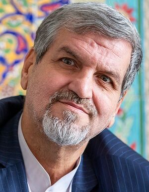 گفت‌وگوی اختصاصی فارس با مصطفی کواکبیان.jpg