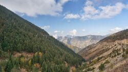 29800 Zigana-Torul-Gümüşhane, Turkey - panoramio.jpg