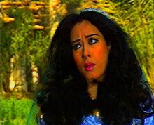 640x 59ca1da123af6e64ca4c9ffe42861aa73519aa013f22446a160300406807bf70.jpg