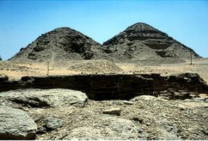 Abusir.jpg