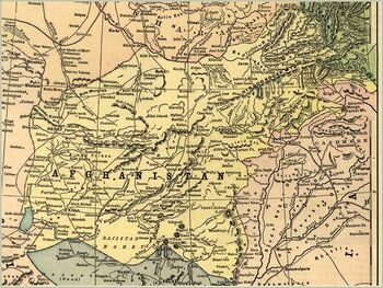 Afghanmap1893.JPG