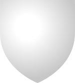 Dummy coa.svg