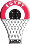 Egyptian Basketball Federation.jpg