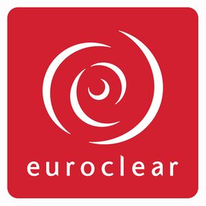 Euroclear-logo-RED.jpg