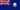 Flag of British guiana 1919-1954.gif